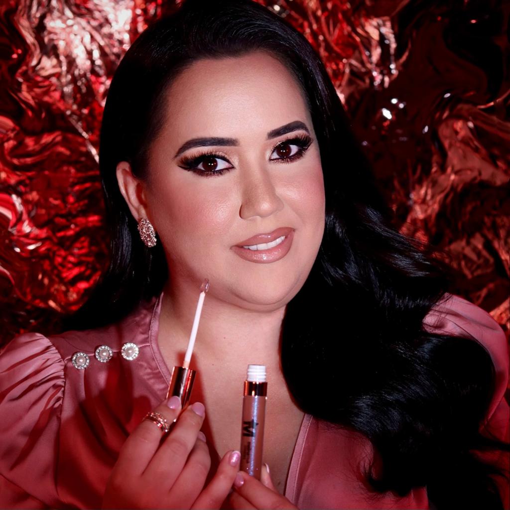Paula Lip Gloss