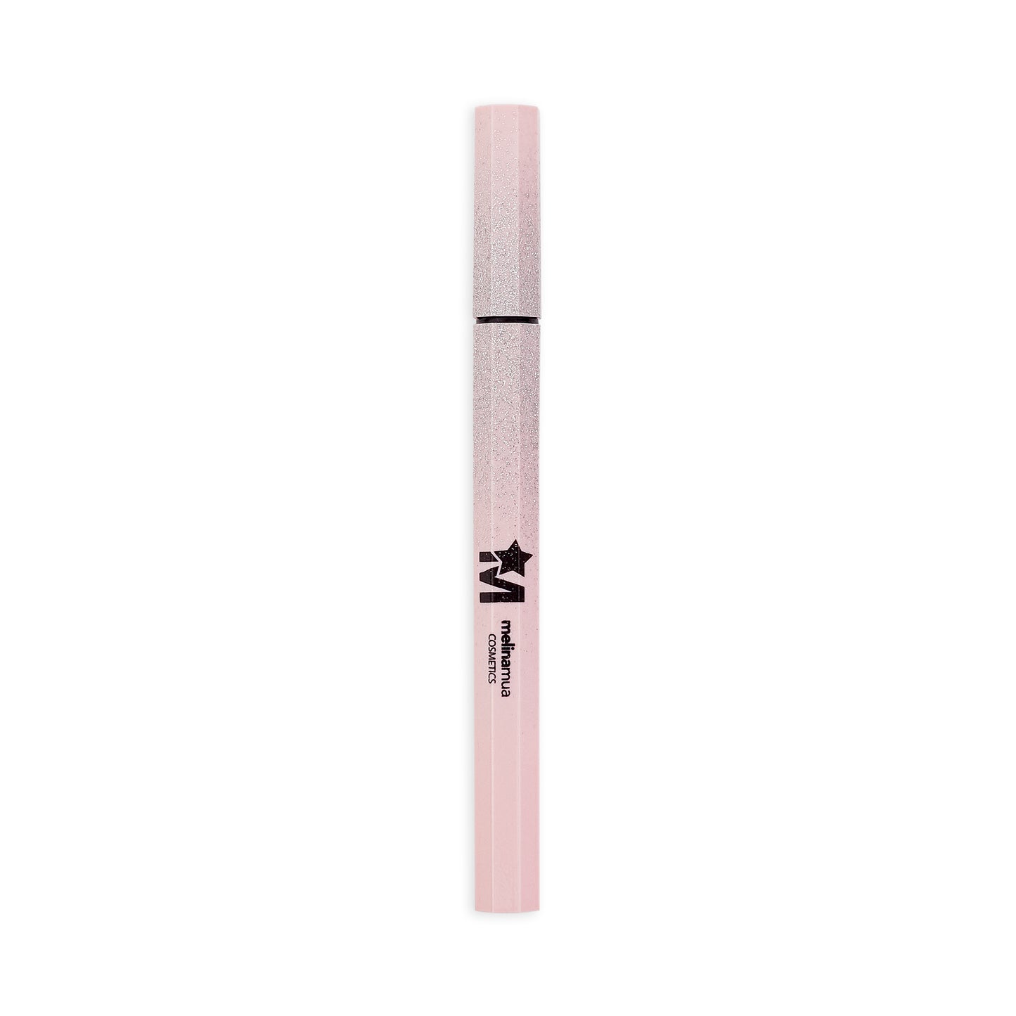 Elisa Liquid eyeliner