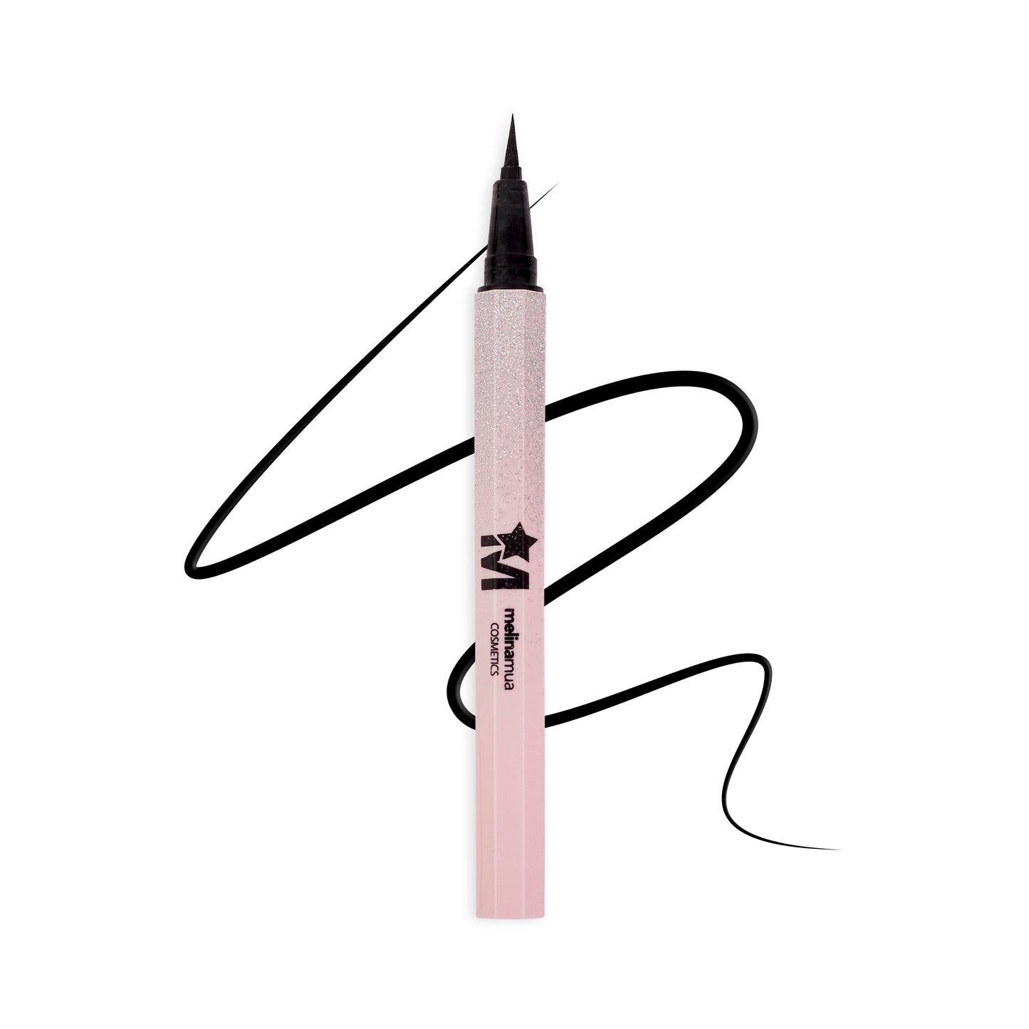 Elisa Liquid eyeliner