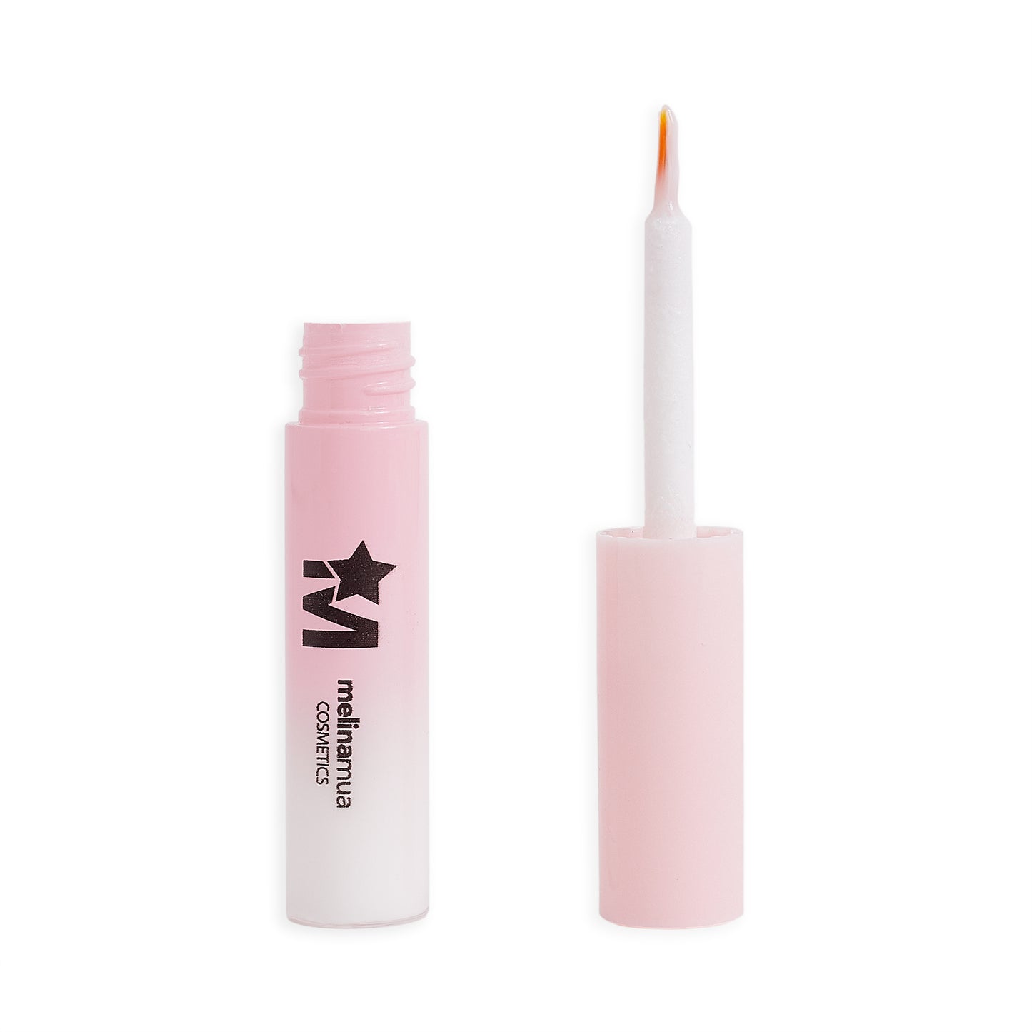 Janice Eye Lash Glue