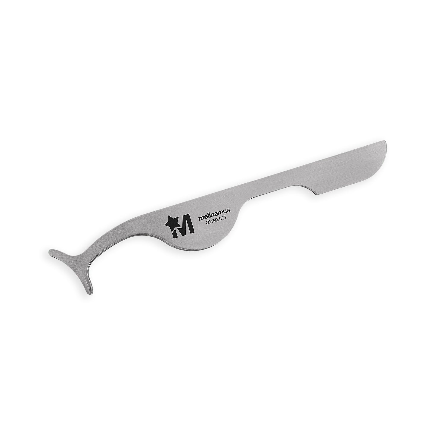 False Eyelash Tweezers