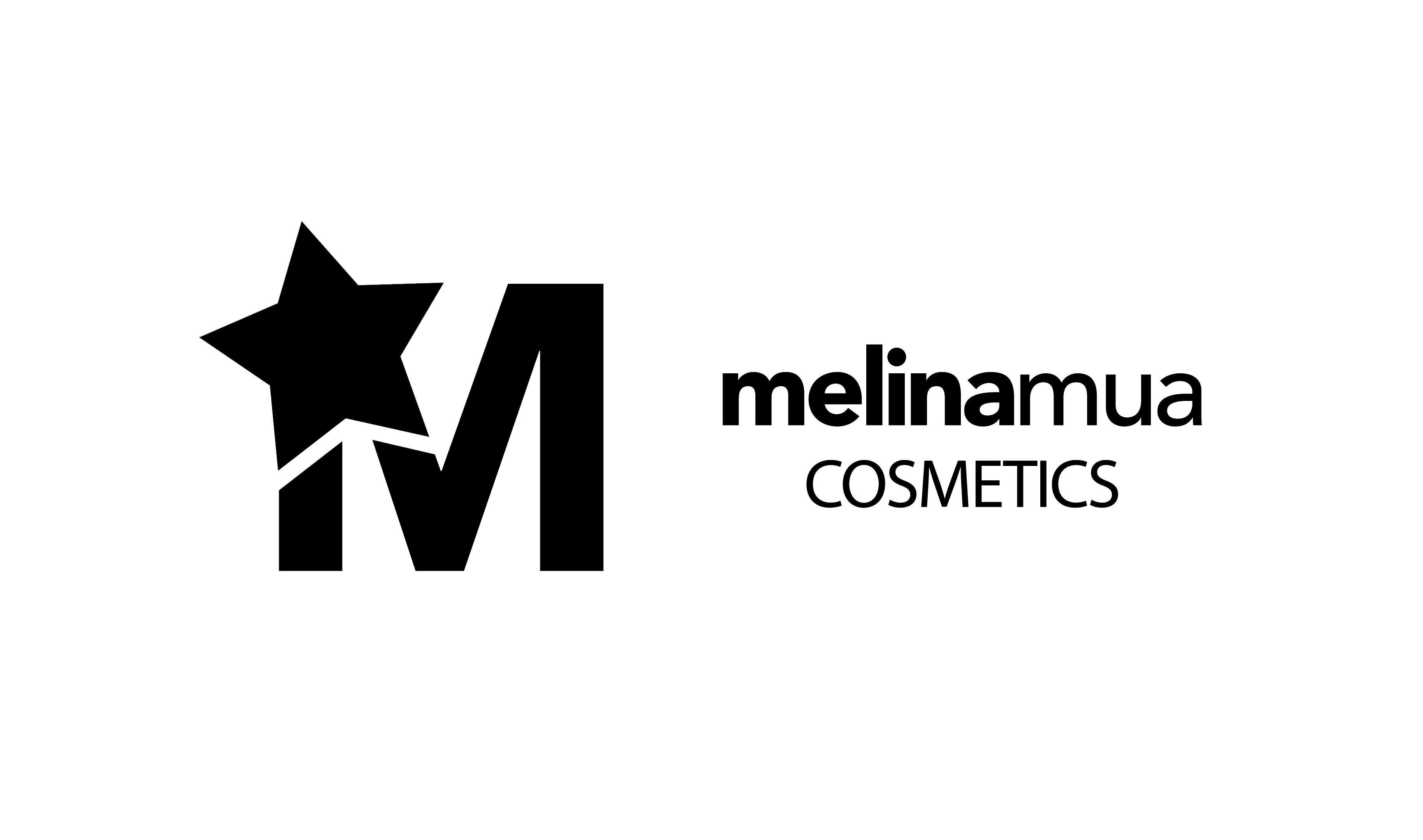 About Melina MelinaMUA Cosmetics about-melina-melinamua-cosmetics