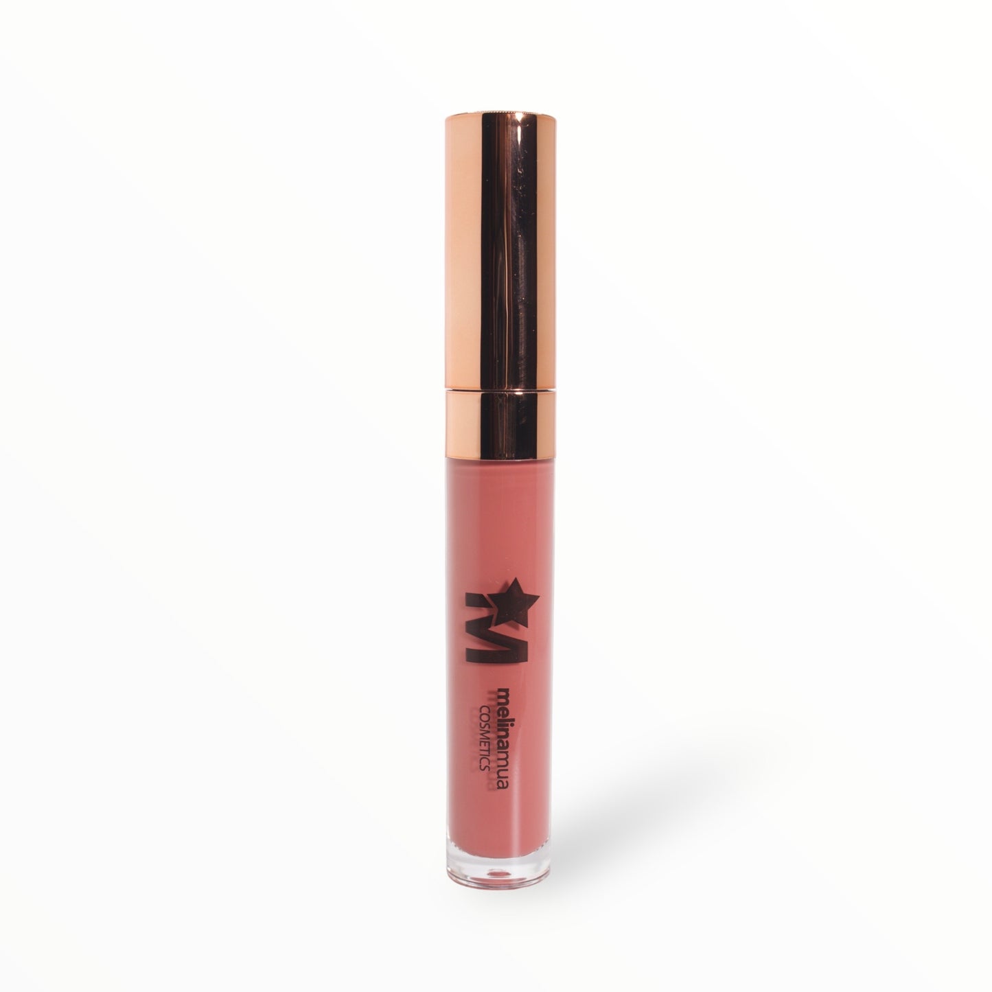 Gisela Lip gloss