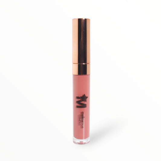 Yami Lip Gloss