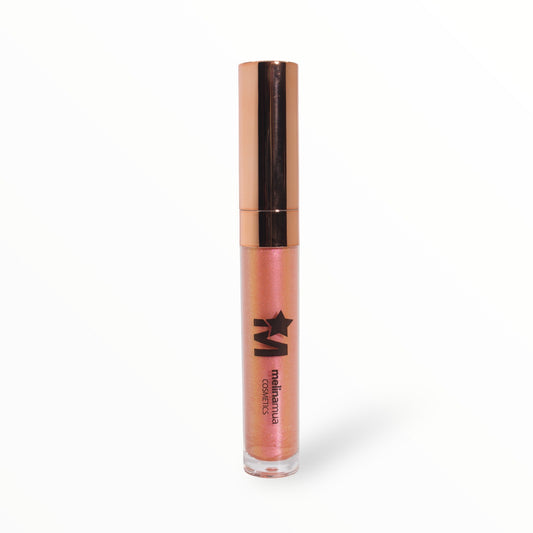 Carla Lip gloss