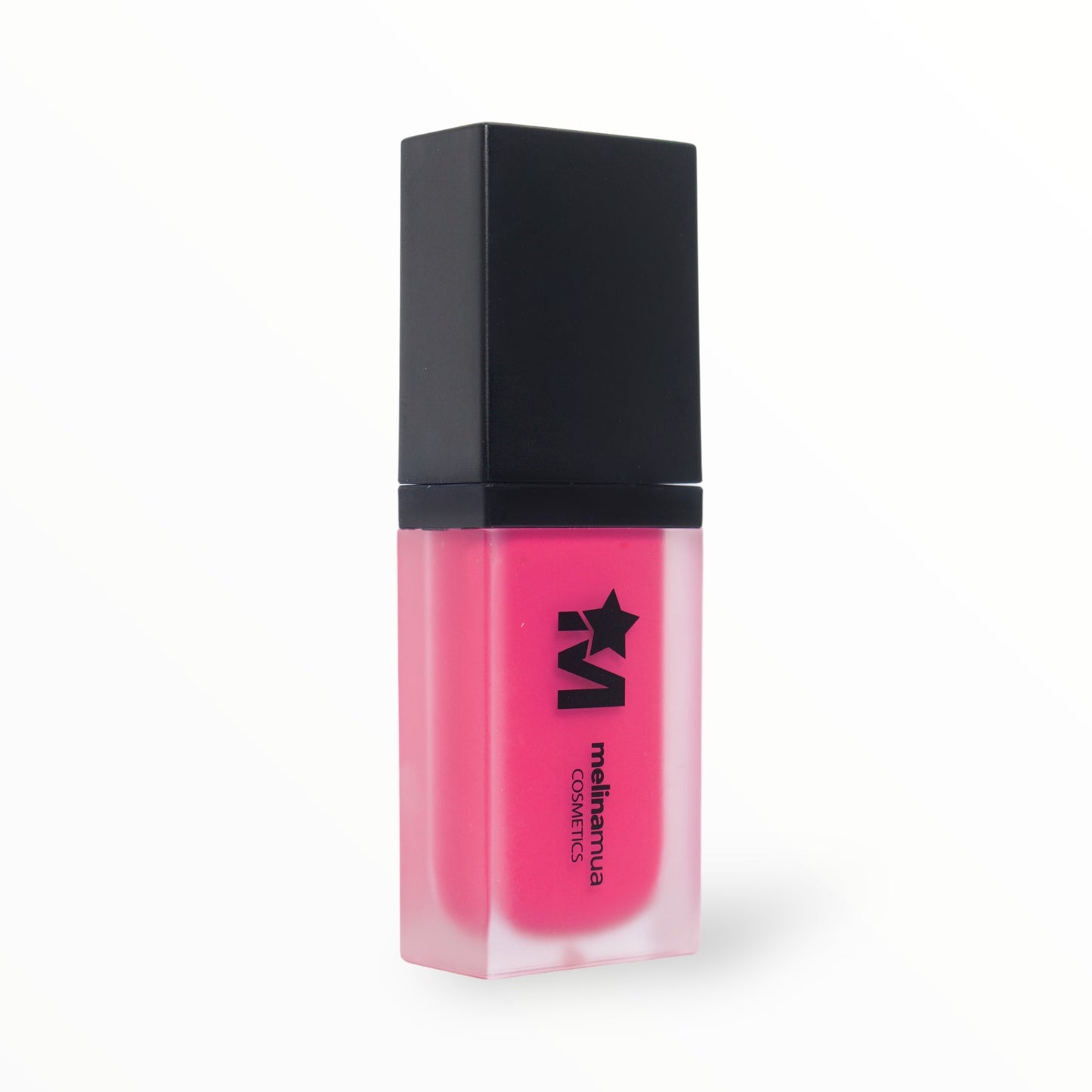 Vera Liquid Blush