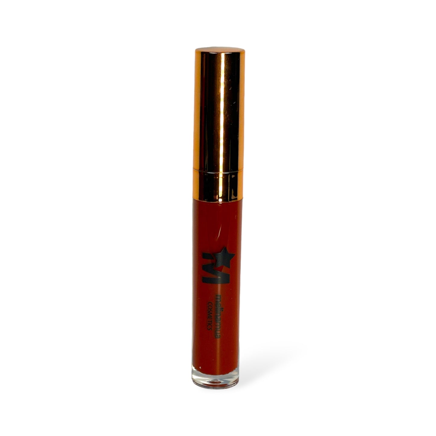 Giovanna Lip gloss