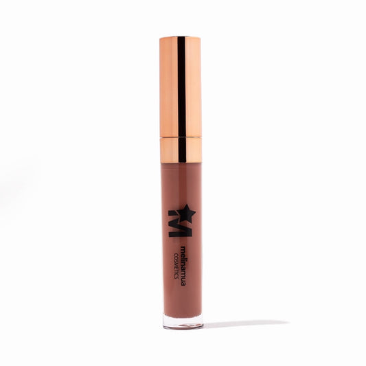 Elda Lip Gloss