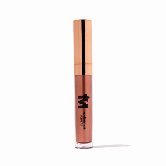 Marybell Lip Gloss