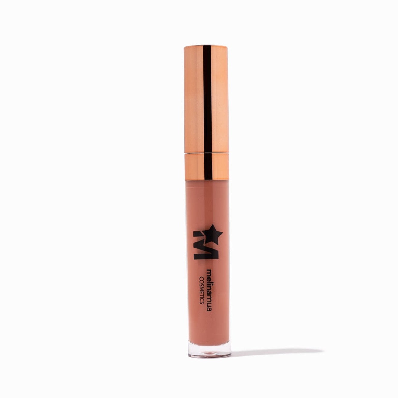 Mariana Lip Gloss