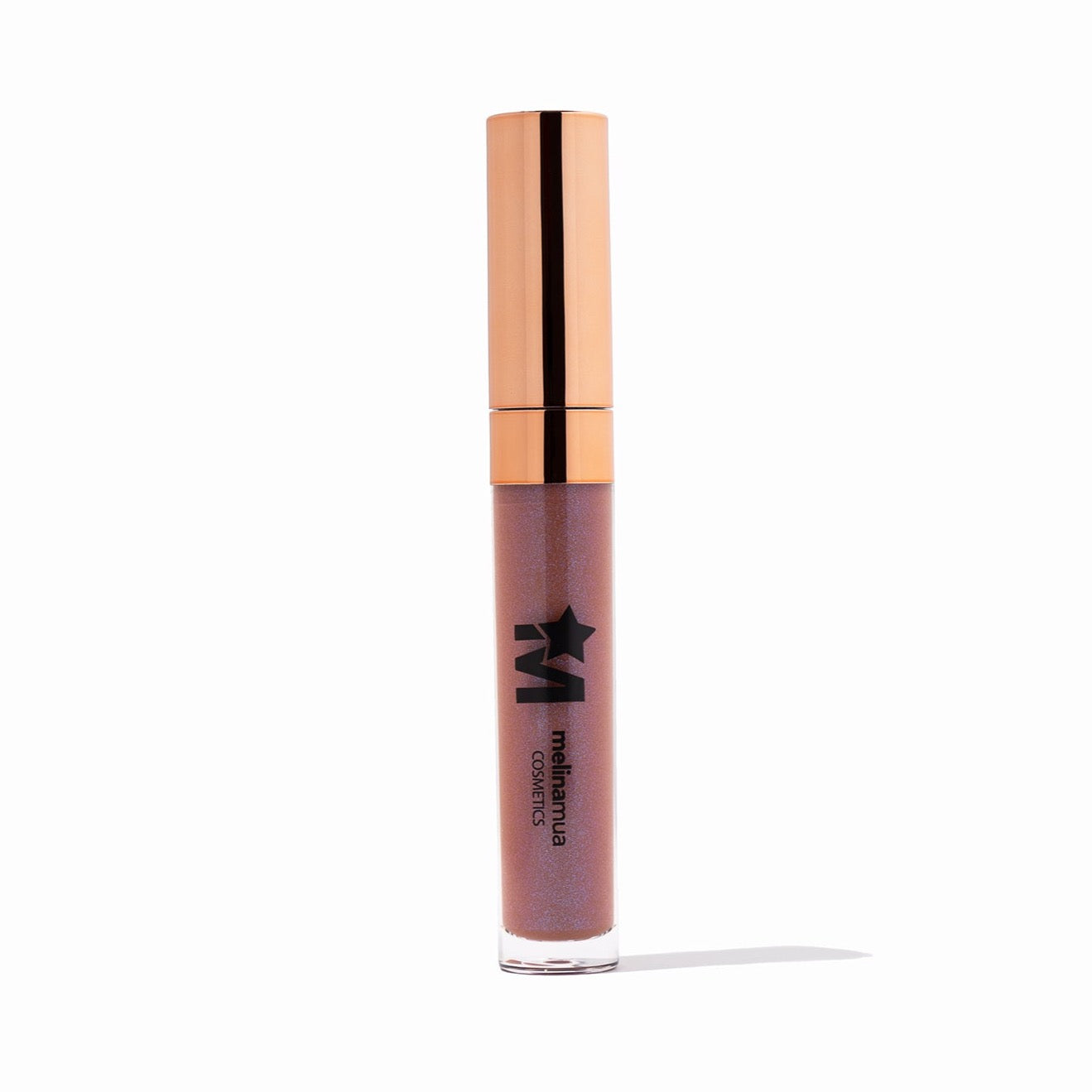 Paula Lip Gloss