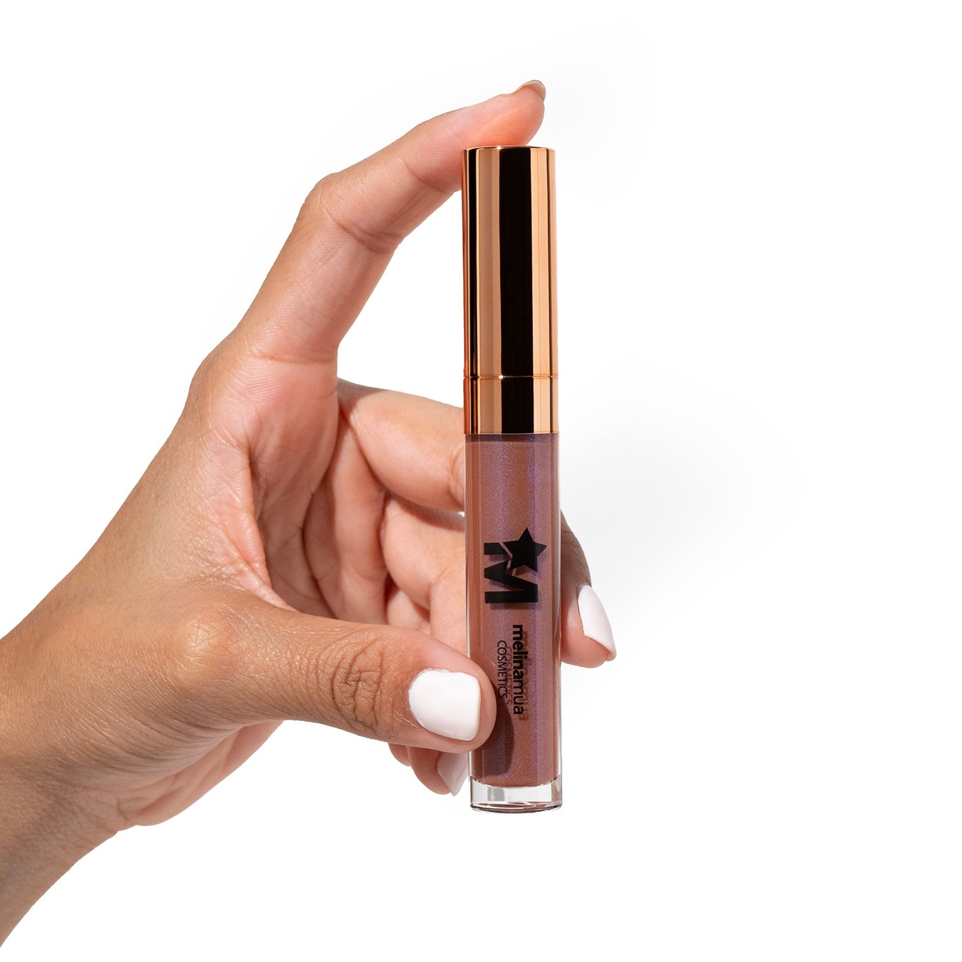 Paula Lip Gloss