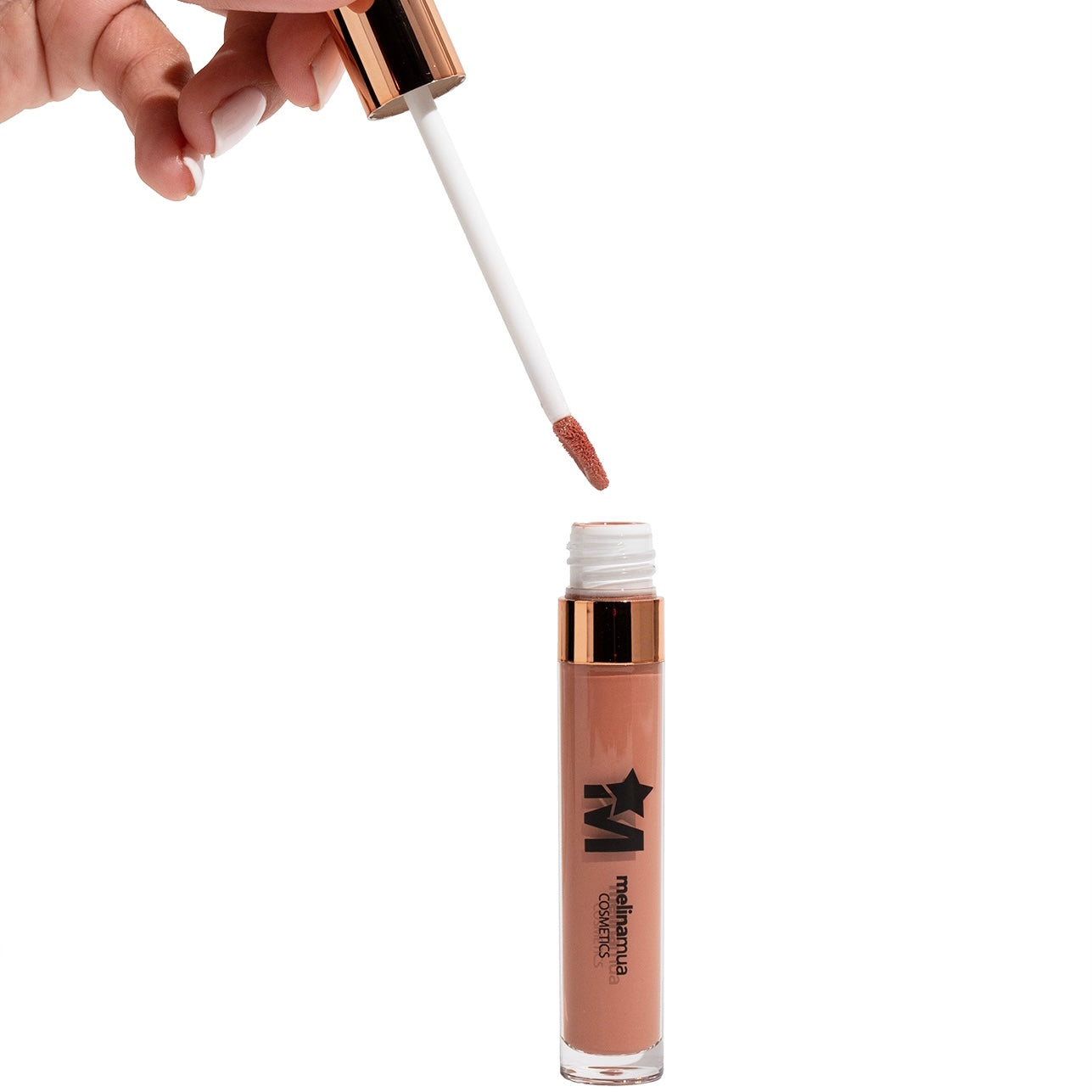 Mariana Lip Gloss